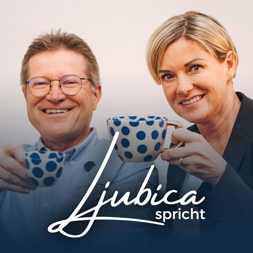 Ljubica spricht mit Werner Gr&ouml;bl und Karin Gutschi-Gr&ouml;bl &uuml;ber die wahren Gr&uuml;nde hinter teuren Wohnungen