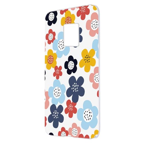 Xiaomi Redmi Note 9S p h~m[g9̃Jo[ n[hP[X kfCW[ mu[ Ԗ͗l ~bNX [ X}zP[X h210284