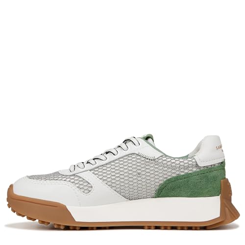 Image of Sam Edelman Women's Layla Sneakers