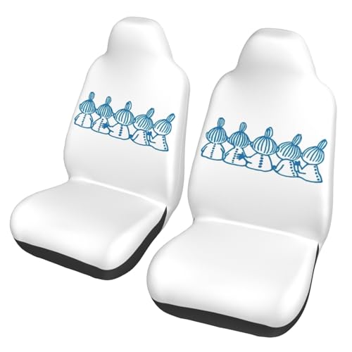 2Zbg J[V[gJo[ [~ tgV[gJo[ ^]  wʃtJo[ y/ʎ/Suv OȓKp  ėp J[pi ʋC h~ ~ tȒP