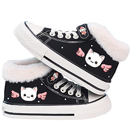 Jordan 1 Mid Pre School PS Black Grey Red 640734-096 (Youth Jordan