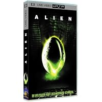 Alien 1