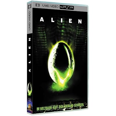 Alien 1