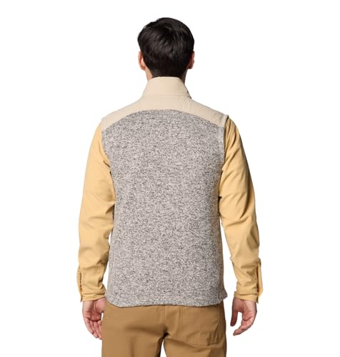 Image of Columbia Men's Sweater Weather Vest II