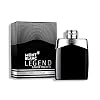 Montblanc Eau De Toilette, 100 ml