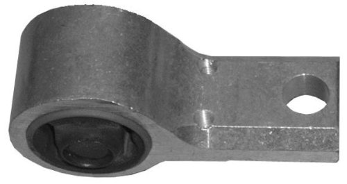 Nk 5102524 Lagerung, Lenker FüR Ford Mazda-image