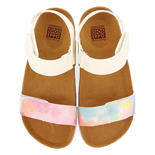 GIOSEPPO GOVAN meisjes Teenslipper - Afbeelding 4