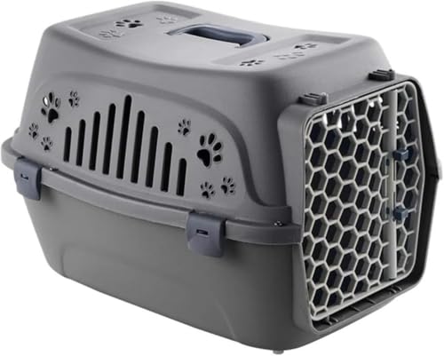 CokBluybgL[n[h^Cv N[gqP[X ܂肽ݎ Lp ʋCǍD yʎ[֗ sEAEghAELsOΉ qA{bNX