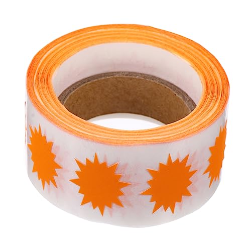 Tofficu uxXebJ[ 500 R[hǗ S^Cv DiyNtg u^O ƒp