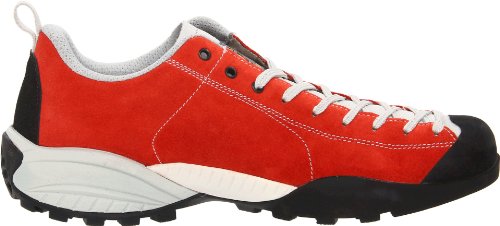 Image of SCARPA Women's Mojito Lightweight Outdoor Shoes for Hiking and Walking