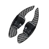 golf v gt 170 Fonctionnalité exceptionnelle: Offre un style décoratif haut de gamme, unique et tendance . Ce système vous permet d'utiliser les palettes de changement de vitesse plus rapidement et plus facilement, d'éviter les rayures et de procurer une sensation de propreté et de confort. Le levier allongé facilite la conduite. L'intérieur personnalisé ajoute des couleurs uniques à votre voiture.