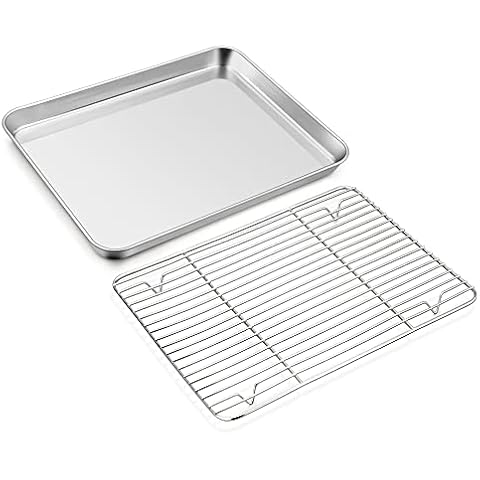 Plaque de cuisson Joyfair 40x30 cm Cover