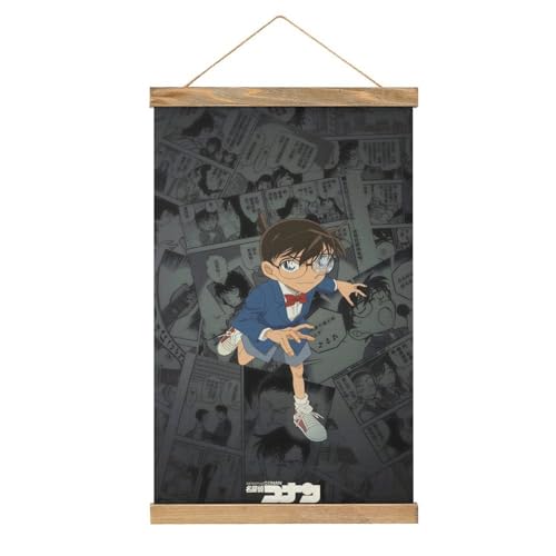 名探偵コナン ポスター」の人気商品一覧 | 安い商品を通販サイトから