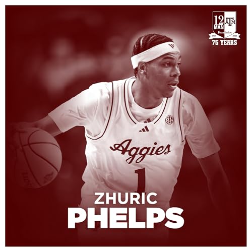 『Midland Made with Zhuric Phelps』のカバーアート