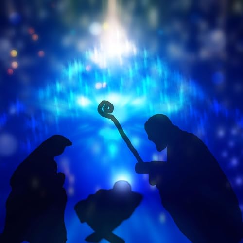 Sonntagsblatt | Weihnachtsgeschichte