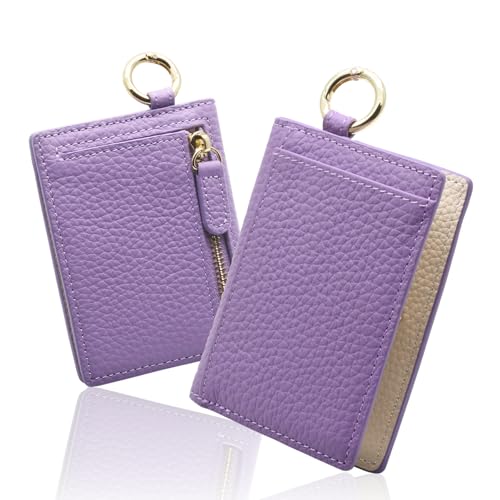 [KNUTe] {v pXP[X ܂ fB[X J[hP[X t c[g[ ^ 킢 X}[g X  ʋ ʊw RpNg ~j}Xg LbVX   passcase7(x_[)