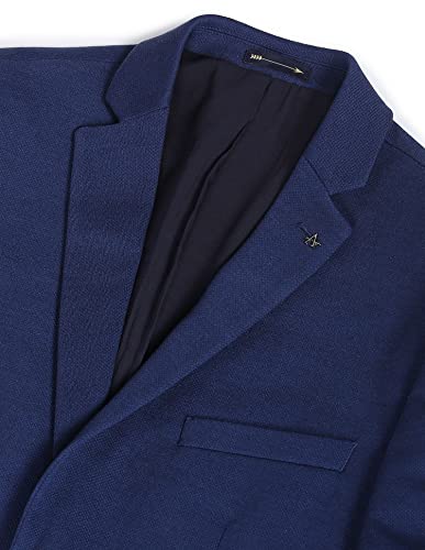 Image of Arrow Flex Blazer