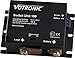 Produktbild Votronic Switch Unit 100 12V / 24V Batterie Hauptschalter