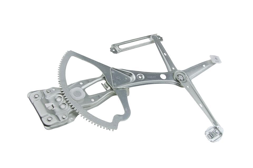 Lève-vitre avant gauche Mercedes E-KLASA W210-03 EPS-ME-011 de haute précision