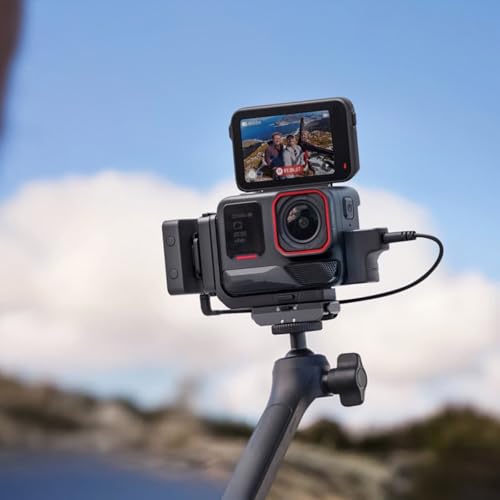 Dégagement rapide AcePro2 avec griffe froide horizontale