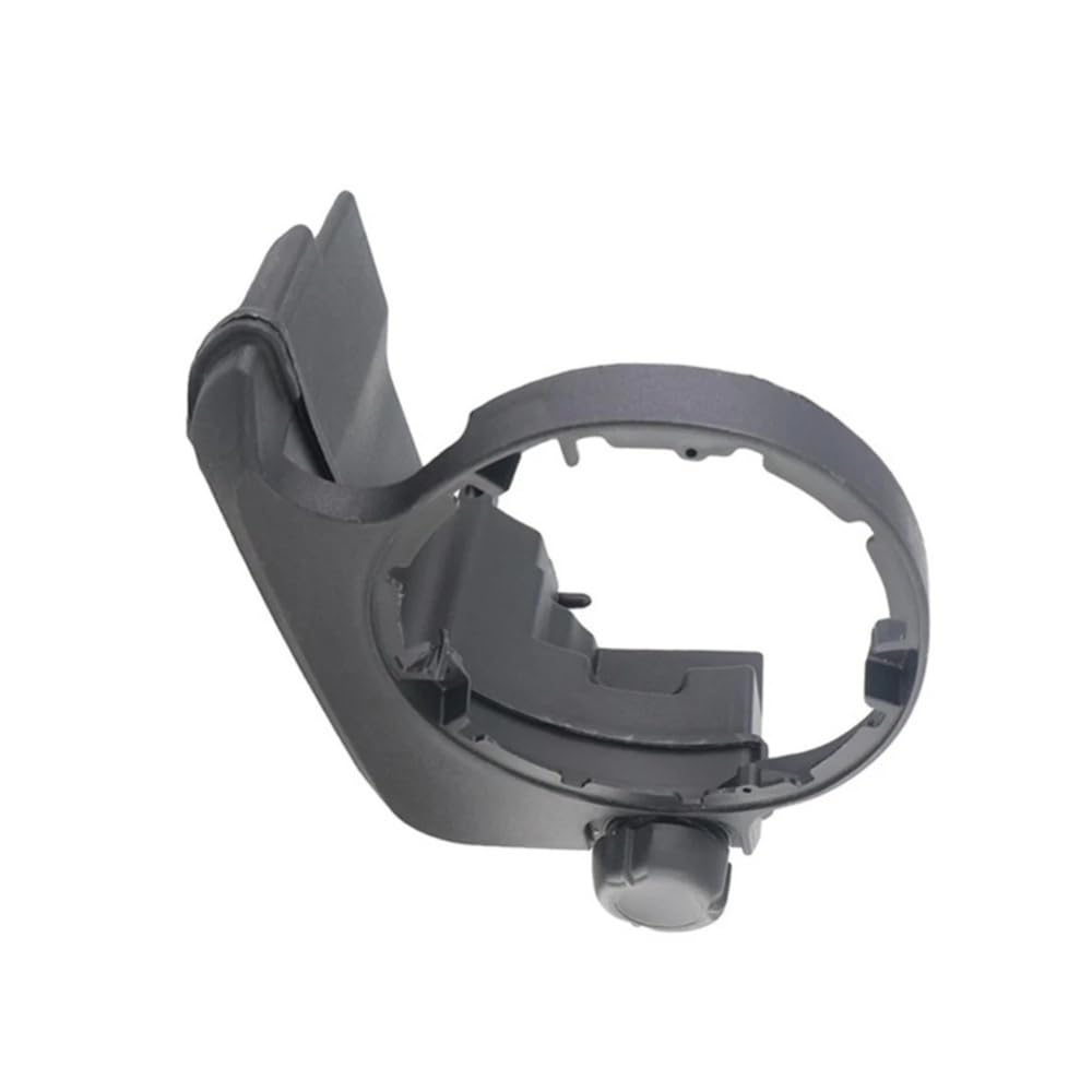 Filtro de Aire Combustible Apto for GCV160 699374 494213 495224 | Filtro de aire combustible apto for GCV160 699374 494213 piezas de repuesto de motor de cortacésped