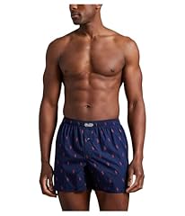 Cruise Navy/Rl2000 Red Aopp