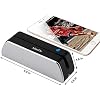 MSR X6 Bluetooth Magnetic Swipe Card Reader Writer Encoder 3-Track MSRX6BT for Mobile/Tablets/PC