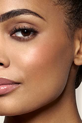 Stila Convertible Color, Dual Lip And Cheek Cream, Gerbera , 0.15 Oz #TOP5