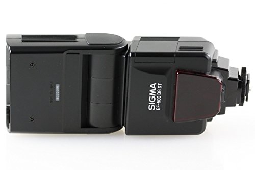 シグマ SIGUMA EF-500 DGST Canon 用 シグマ SIGUMA EF-500 DGST Canon 用