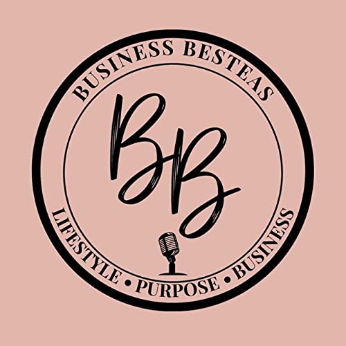 Define Business Bestea