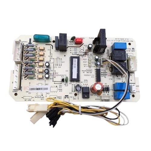 MDV-250(260)W/DPS.D.2..1-1 O@A݊܂~[fA AGARH 󒲃XyAp[c