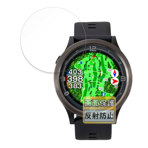 FILMEXT tB St EAGLE VISION ACE PRO EV-337 p ˒ጸ یtB wh~ {