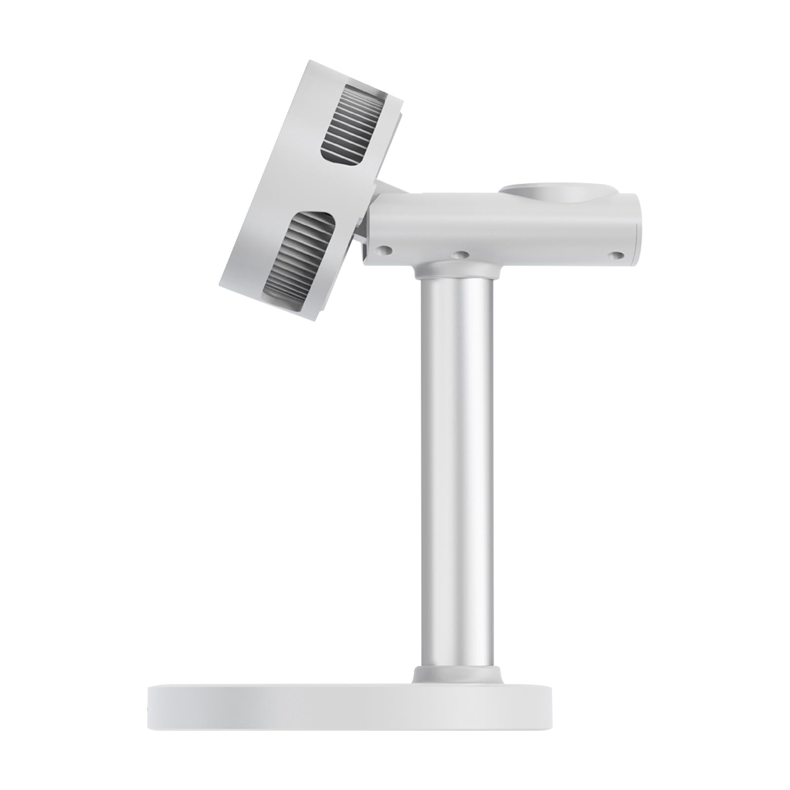 Caricatore magnetico 3 in 1 con raffreddamento TEC per Smartphone