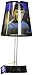 Produktbild Star Trek Spock Tube Lampe