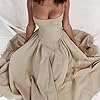 Womens Corset Dress Elegant Spaghetti Strap Midi D... #5