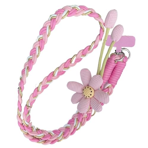 Genérico para teléfono móvil para teléfonos inteligentes y teléfonos móviles, seguridad y soporte, con parche para teléfono móvil para hombres, mujeres, profesores, viajes, paseos, senderismo, ci