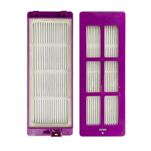 ユーリカJ15 PRO ULTRA ロボット掃除機 3本ピン交換アダプター付き