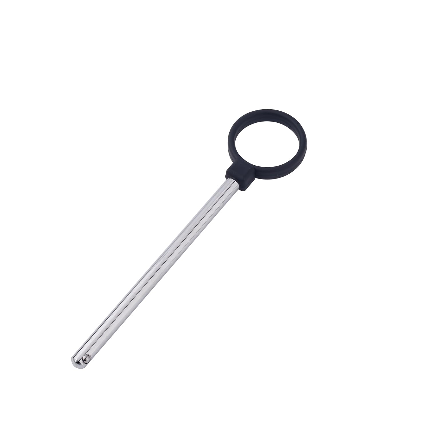 product_img5