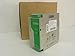 AC/DC CONVERTER 24V 10W