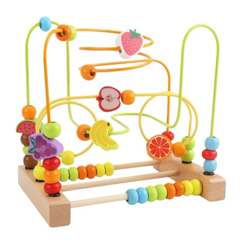 AOUTNr[YR[X^[ [sO  qp mߋ Ȃr[Y Ԃ ؐςݖ J E]J ZwK fUC j̎q ̎q LbYMA LbY m{bNX ANeBreBL[u (O{t[c