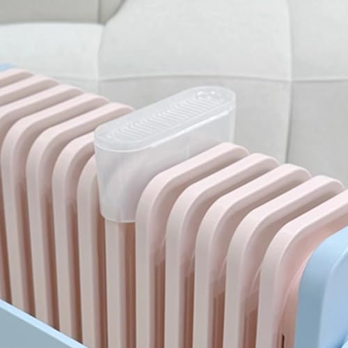 Narrow Style Radiator Humidifier