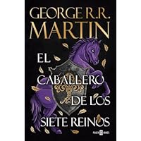 El caballero de los Siete Reinos (Canción de Hielo y Fuego)