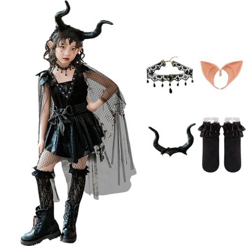 [ATVL] nEBqRXvߑ Xe[WV[̎qzS_[NiCgGts[X nEB[ lC [X̎qo Պw vZXhX ̓+̎++XgbLO+s[X 5_Z