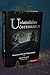 Produktbild Unheimliches Österreich: Mysteriöse Orte und Begegnungen