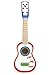Produktbild Scratch 6181818 Musikanten Gitarre 53cm