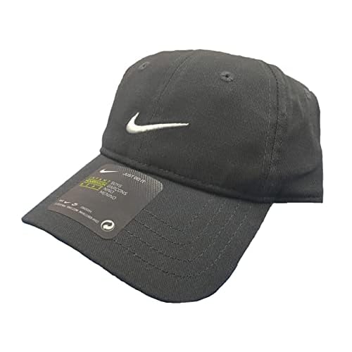 Nike boys Baseball