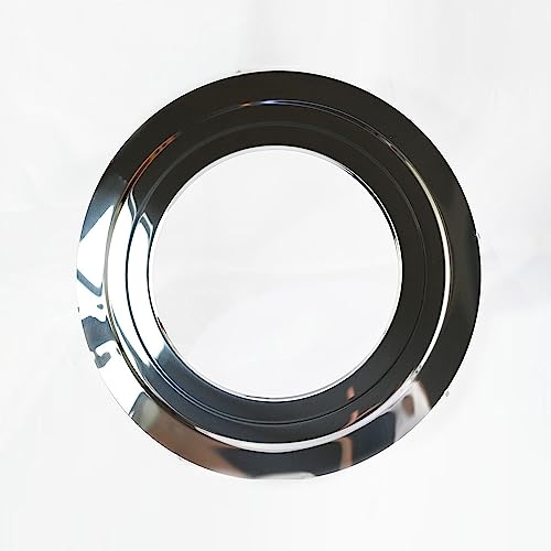 ApJXg[u RpNgiTS-77JS-CjԔ i