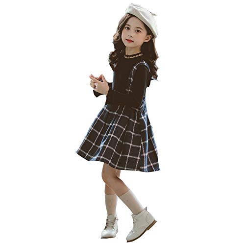 ジャンパースカート ジュニア キッズワンピースの人気商品 通販 価格比較 価格 Com