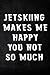 Address Book Jetskiing Makes Me Happy Jet Skiing Jet-Ski Lovers Gifts Good: Address and Phone Number for Seniors - Log book to Record Addresses, Phone Numbers, Emails, Birthdays and Notes,