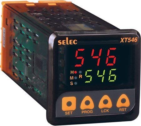 TIMER SELEC XT546 by flextomation & controls-image-10